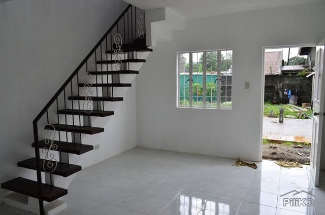Picture of 2 bedroom Townhouse for sale in San Mateo in Rizal