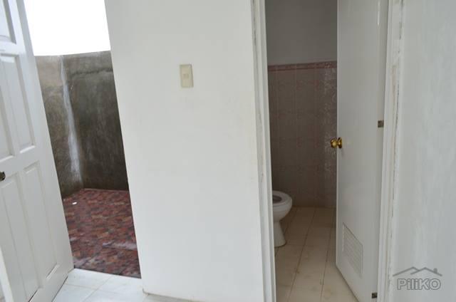 2 bedroom Townhouse for sale in San Mateo in Rizal - image