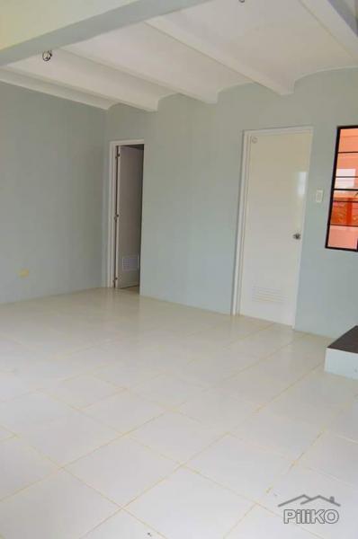 2 bedroom Townhouse for sale in Angono