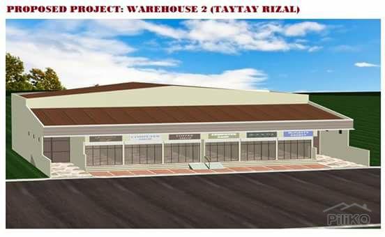 3 bedroom Other houses for sale in Cainta