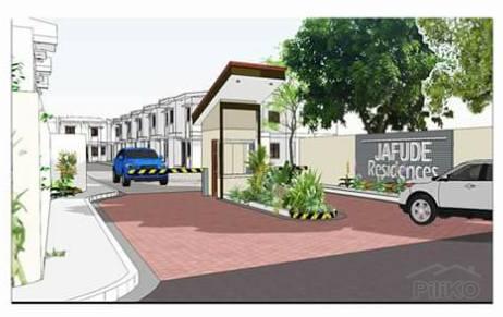 3 bedroom Townhouse for sale in Rodriguez - image 2
