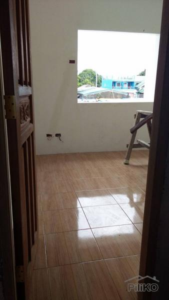 3 bedroom Townhouse for sale in Rodriguez in Philippines