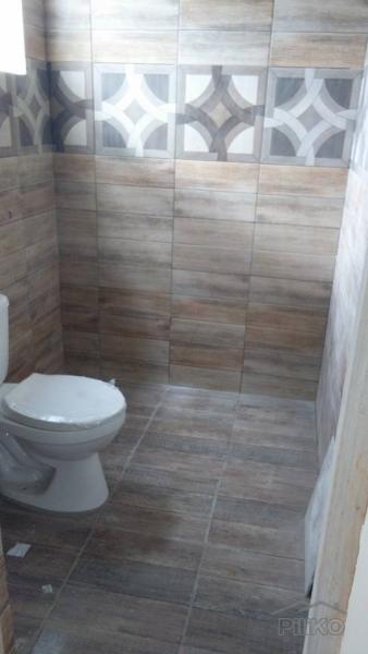 3 bedroom Townhouse for sale in Rodriguez - image 5