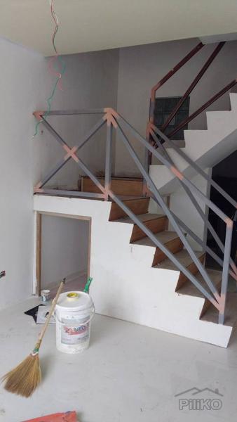 Picture of 3 bedroom Townhouse for sale in Rodriguez in Philippines