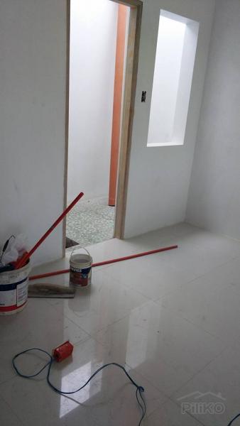 3 bedroom Townhouse for sale in Rodriguez - image 7