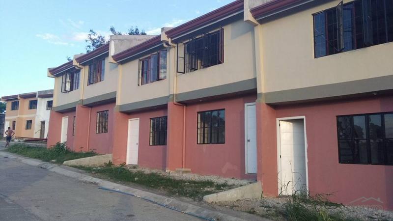 Picture of 2 bedroom Townhouse for sale in Teresa
