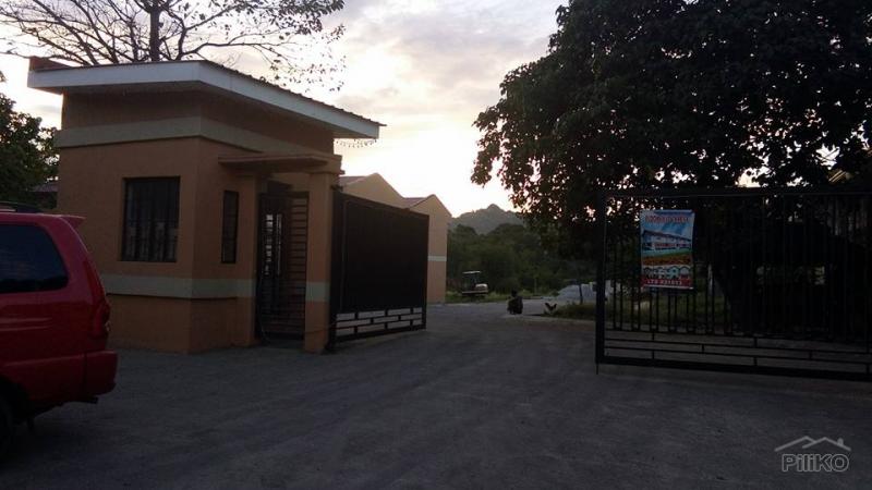 2 bedroom Townhouse for sale in Teresa - image 3
