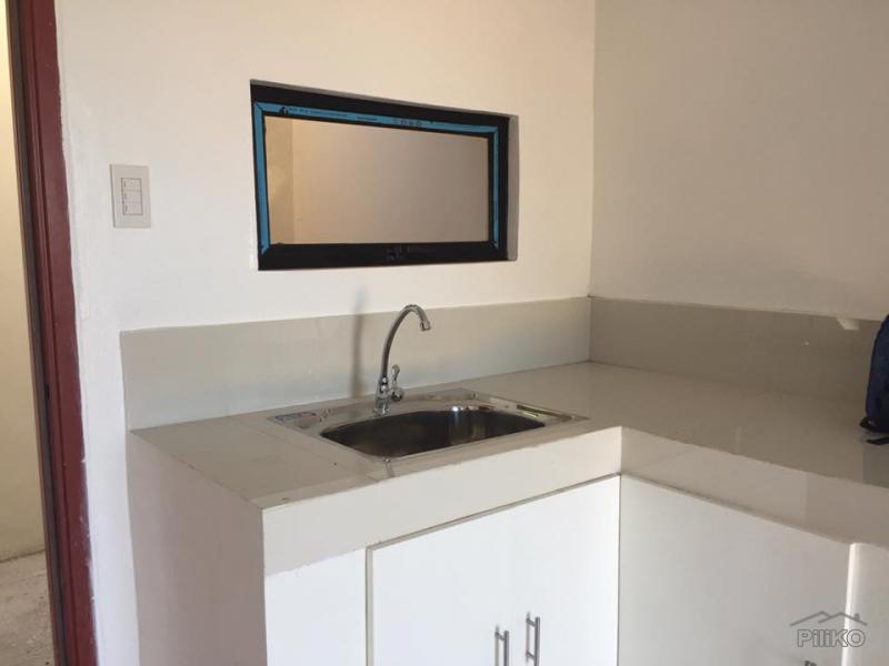 2 bedroom Townhouse for sale in Antipolo - image 2