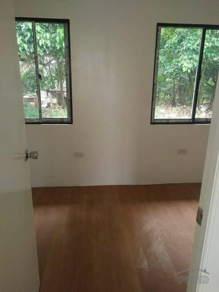 2 bedroom Townhouse for sale in Antipolo in Rizal