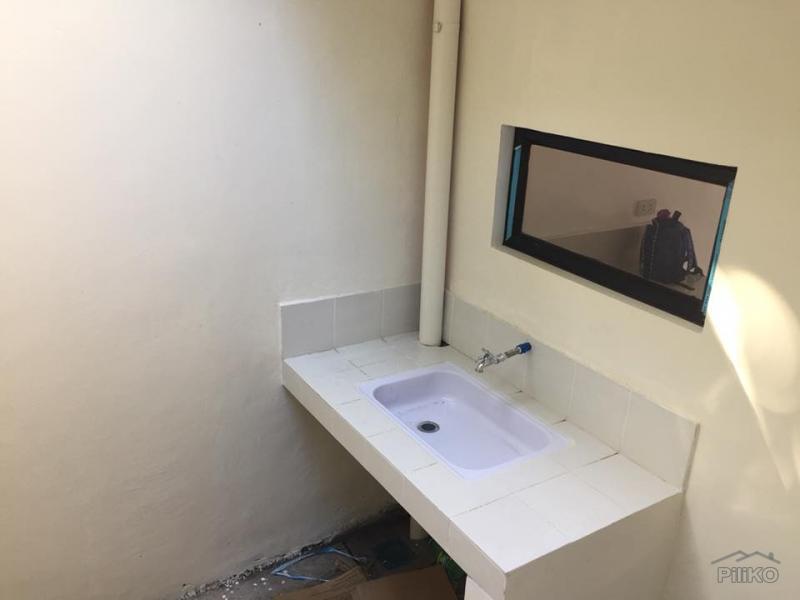 2 bedroom Townhouse for sale in Antipolo - image 4