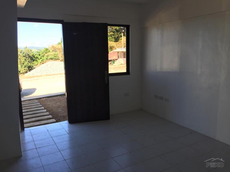 2 bedroom Townhouse for sale in Antipolo - image 5