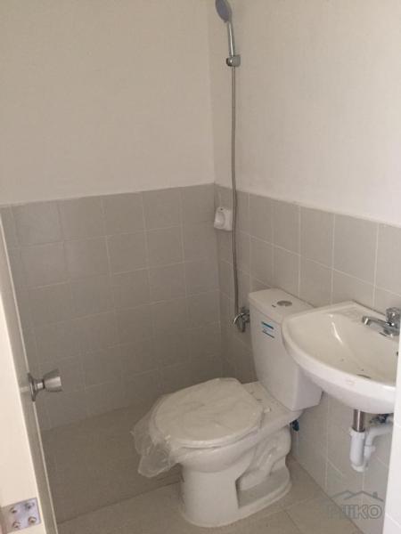 2 bedroom Townhouse for sale in Antipolo - image 6