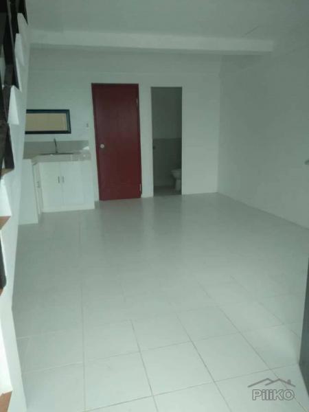 2 bedroom Townhouse for sale in Antipolo - image 7