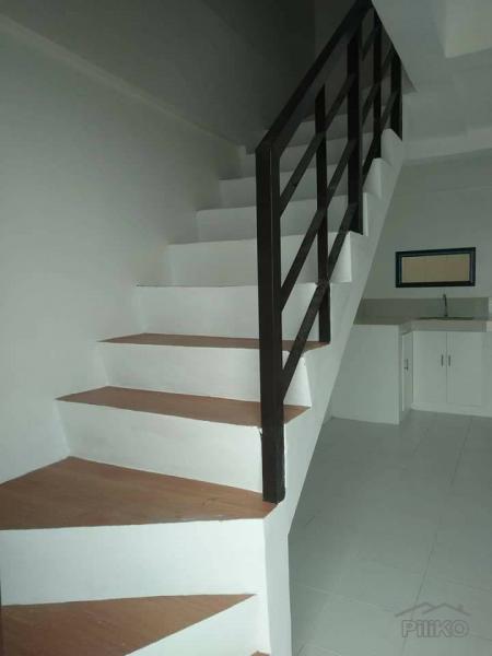 2 bedroom Townhouse for sale in Antipolo in Philippines - image