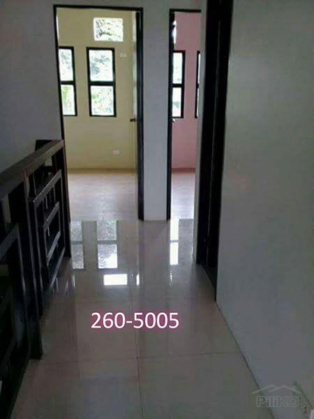 4 bedroom Townhouse for sale in San Mateo - image 4
