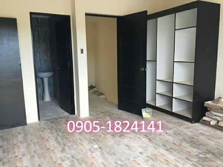 Picture of 4 bedroom Townhouse for sale in San Mateo in Philippines