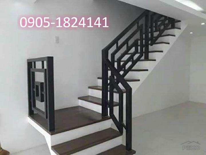 4 bedroom Townhouse for sale in San Mateo - image 7