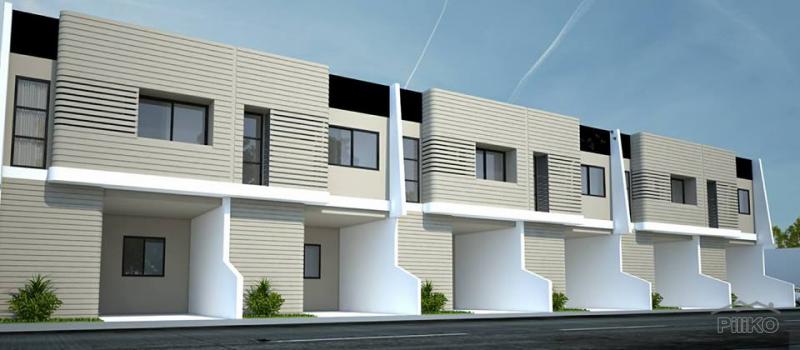 Picture of 3 bedroom Townhouse for sale in Marikina
