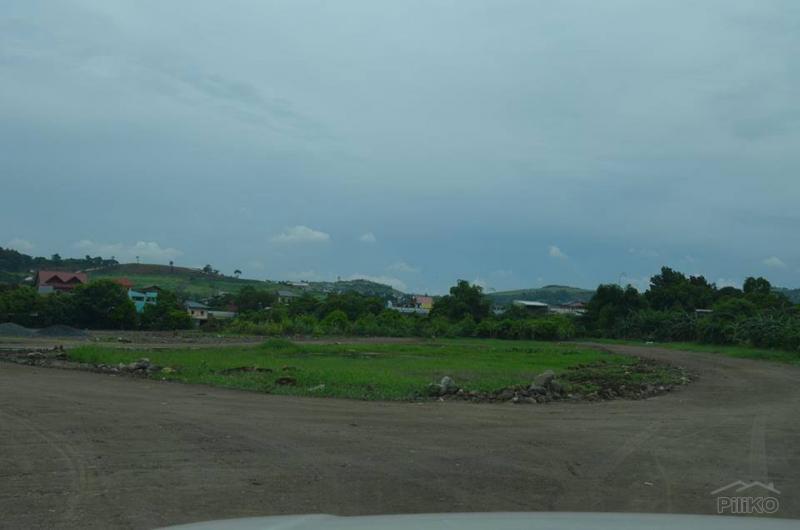 Residential Lot for sale in Binangonan in Philippines
