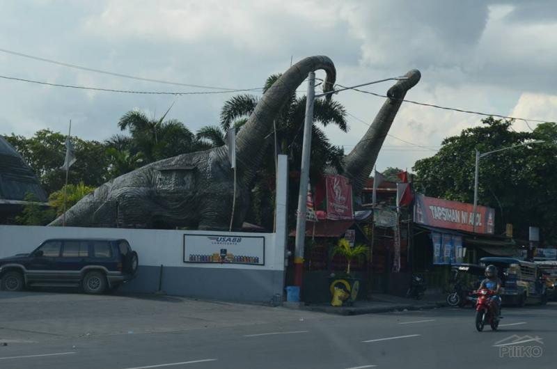 Picture of Residential Lot for sale in Binangonan in Rizal