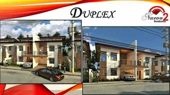 3 bedroom House and Lot for sale in Binangonan - image 2