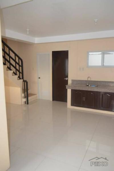 3 bedroom House and Lot for sale in Binangonan - image 4