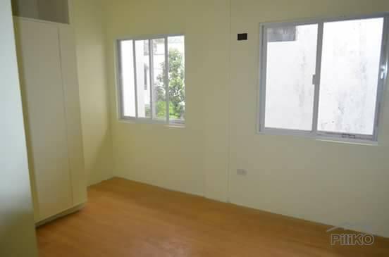 3 bedroom House and Lot for sale in Binangonan - image 5