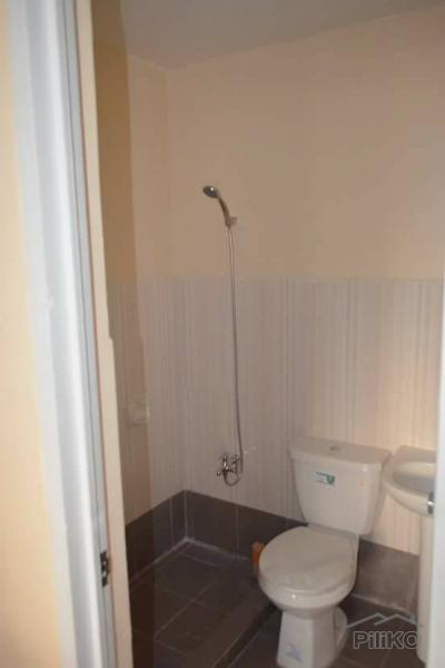 3 bedroom House and Lot for sale in Binangonan - image 6