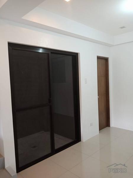 4 bedroom House and Lot for sale in Marikina
