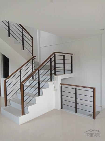 4 bedroom House and Lot for sale in Marikina in Philippines