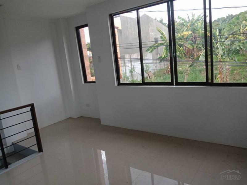 4 bedroom House and Lot for sale in Marikina in Metro Manila - image