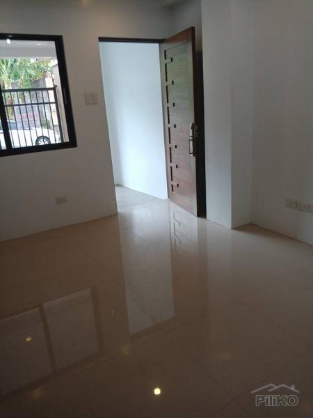 4 bedroom House and Lot for sale in Marikina in Philippines - image