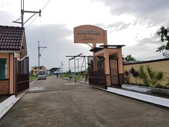 1 bedroom House and Lot for sale in General Trias in Philippines