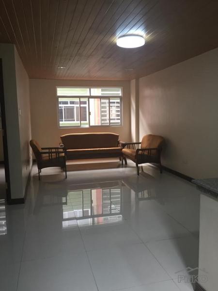 Picture of 5 bedroom Townhouse for sale in Quezon City in Philippines