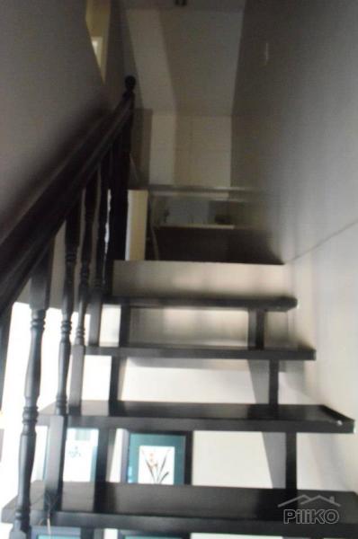 Picture of 2 bedroom Townhouse for sale in Marilao in Bulacan