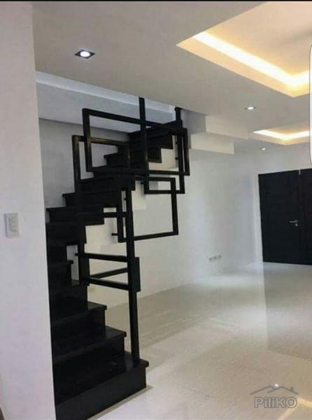 3 bedroom House and Lot for sale in Marikina in Philippines