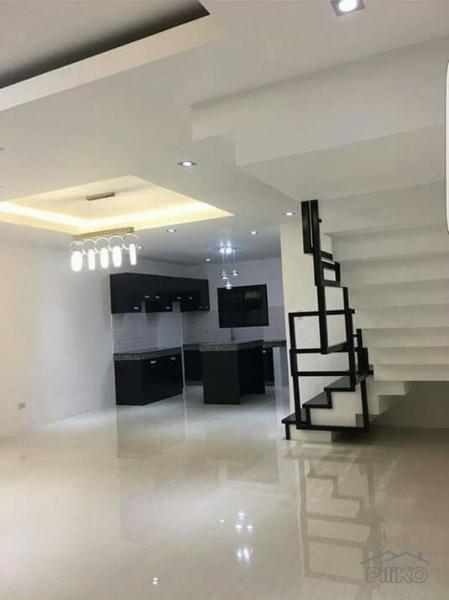 3 bedroom House and Lot for sale in Marikina - image 8