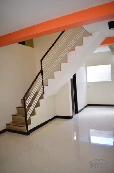3 bedroom House and Lot for sale in Antipolo - image 5