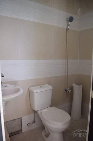 3 bedroom House and Lot for sale in Antipolo - image 6