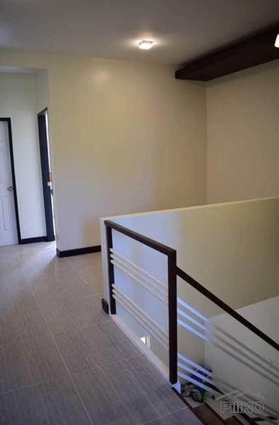 3 bedroom House and Lot for sale in Antipolo in Rizal - image
