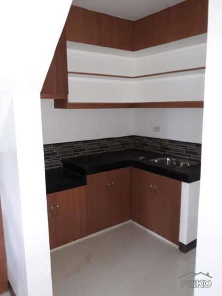 4 bedroom Townhouse for sale in Quezon City - image 3