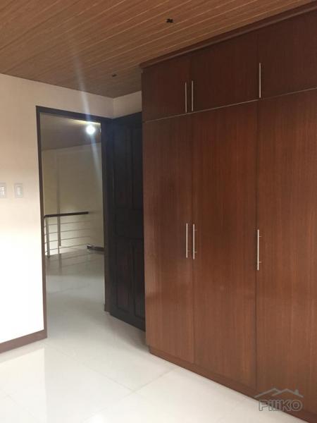 4 bedroom Townhouse for sale in Quezon City - image 4