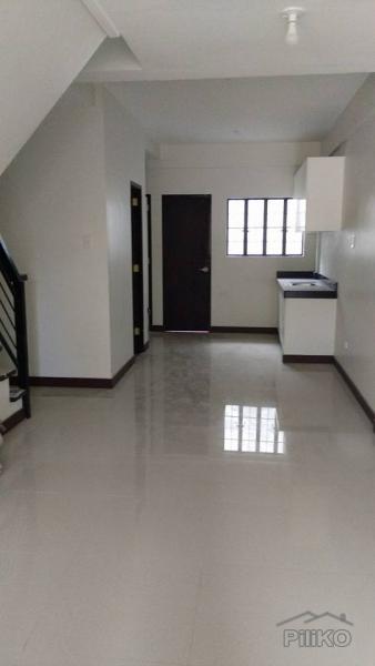 Picture of 3 bedroom Townhouse for sale in Marikina in Metro Manila