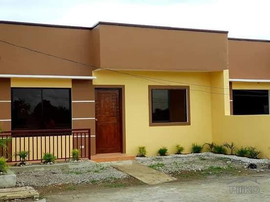 House and Lot for sale in General Trias - image 2