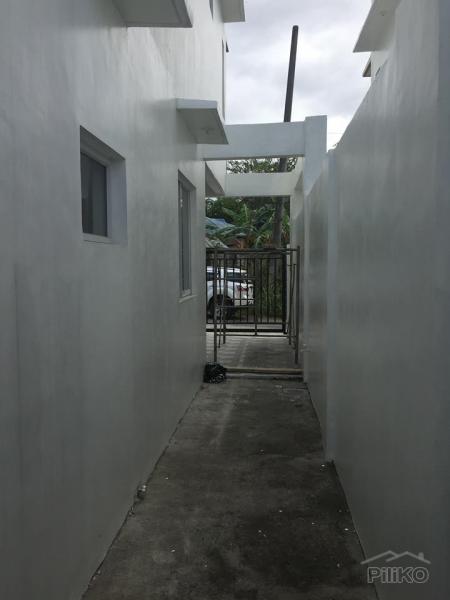 4 bedroom House and Lot for sale in San Mateo