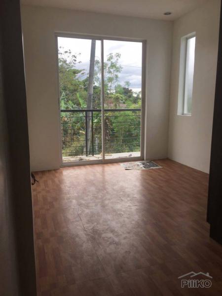 4 bedroom House and Lot for sale in San Mateo in Rizal