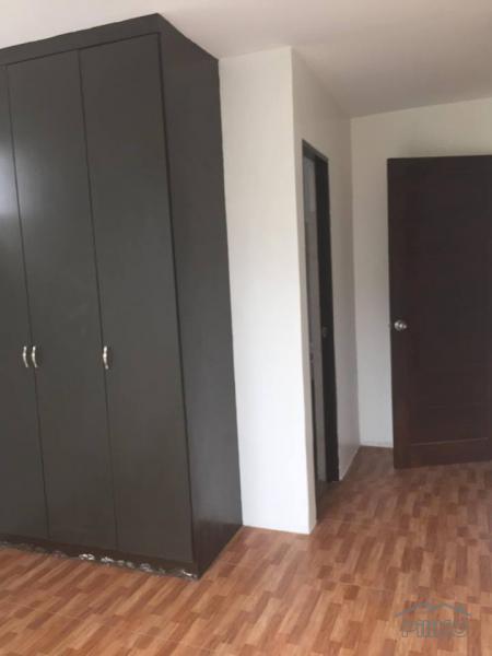 4 bedroom House and Lot for sale in San Mateo in Philippines