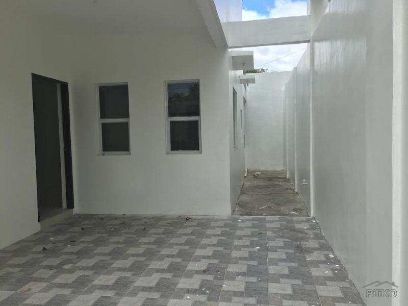 Picture of 4 bedroom House and Lot for sale in San Mateo in Rizal