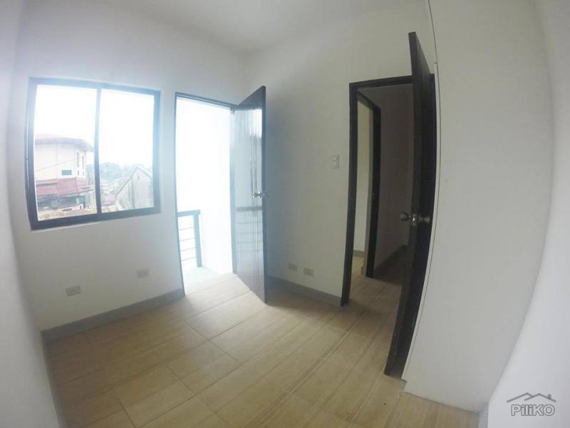4 bedroom Townhouse for sale in Marikina - image 4