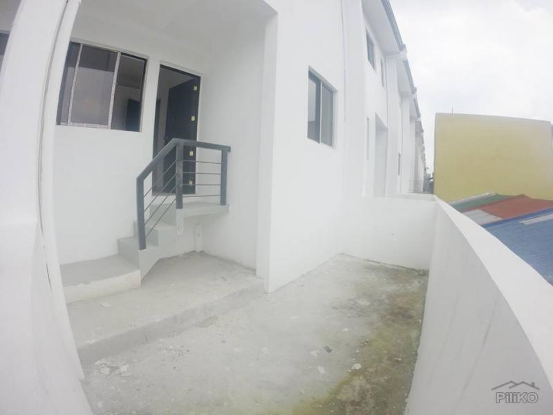 4 bedroom Townhouse for sale in Marikina - image 5